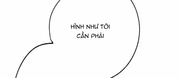 Phế Vật Thợ Săn Trùng Sinh - Chương 17 - ảnh 240