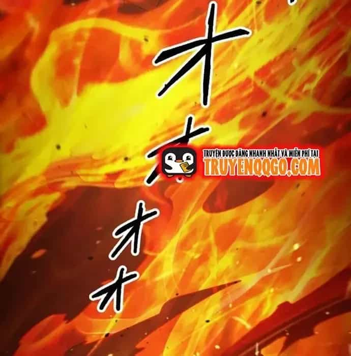 Phế Vật Thợ Săn Trùng Sinh - Chương 17 - ảnh 54