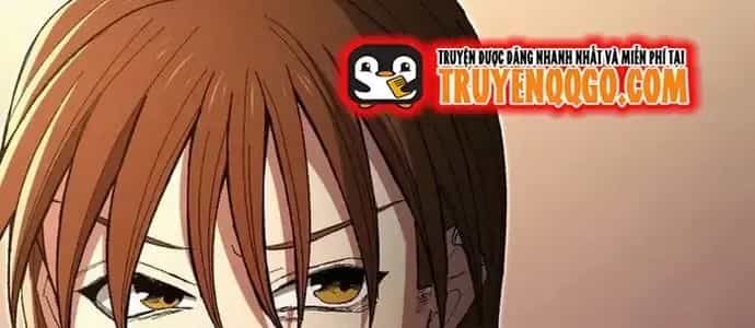 Phế Vật Thợ Săn Trùng Sinh - Chương 17 - ảnh 60