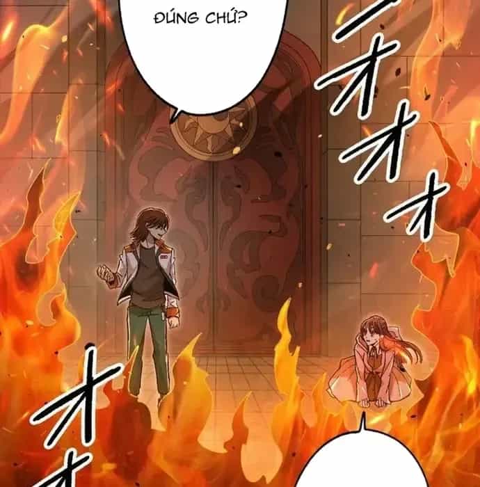 Phế Vật Thợ Săn Trùng Sinh - Chương 17 - ảnh 65