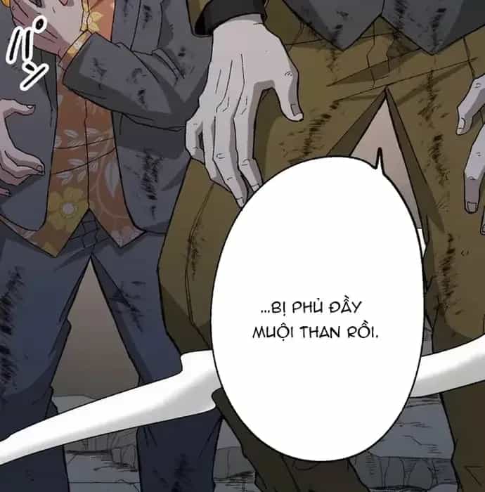 Phế Vật Thợ Săn Trùng Sinh - Chương 17 - ảnh 81