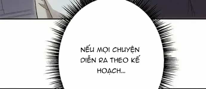 Phế Vật Thợ Săn Trùng Sinh - Chương 17 - ảnh 96