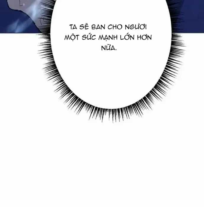 Phế Vật Thợ Săn Trùng Sinh - Chương 17 - ảnh 99