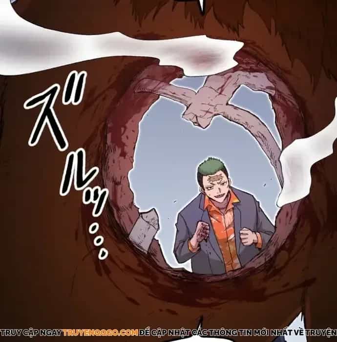Phế Vật Thợ Săn Trùng Sinh - Chương 18 - ảnh 107