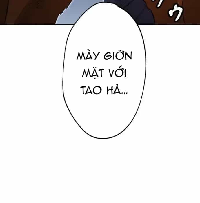 Phế Vật Thợ Săn Trùng Sinh - Chương 18 - ảnh 113