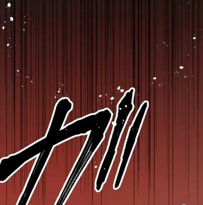 Phế Vật Thợ Săn Trùng Sinh - Chương 18 - ảnh 140
