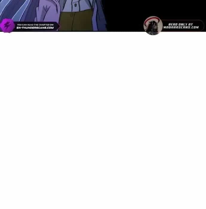 Phế Vật Thợ Săn Trùng Sinh - Chương 18 - ảnh 148