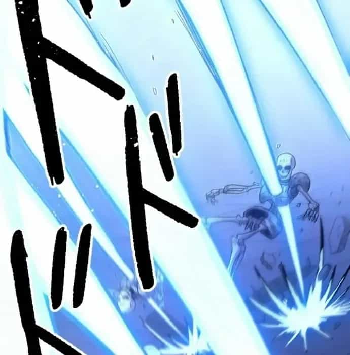 Phế Vật Thợ Săn Trùng Sinh - Chương 18 - ảnh 15
