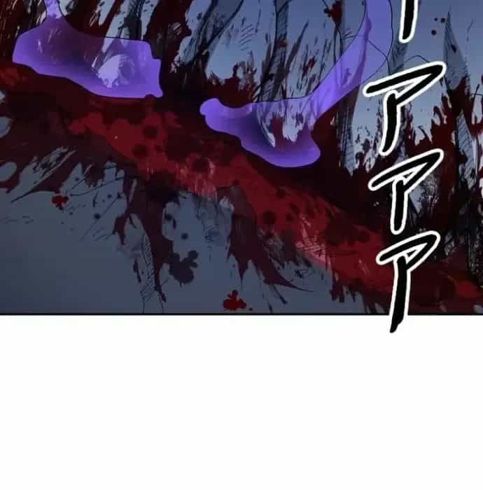 Phế Vật Thợ Săn Trùng Sinh - Chương 18 - ảnh 157