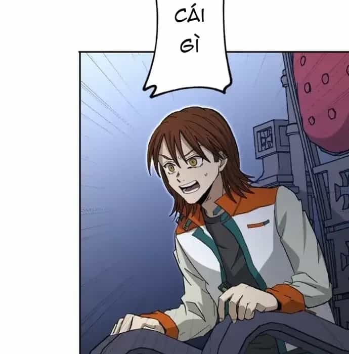 Phế Vật Thợ Săn Trùng Sinh - Chương 18 - ảnh 160