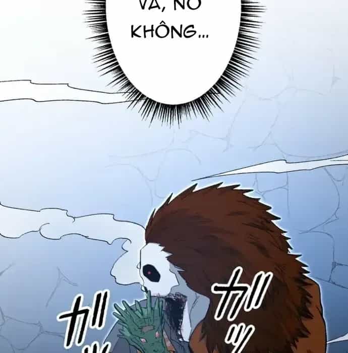 Phế Vật Thợ Săn Trùng Sinh - Chương 18 - ảnh 177