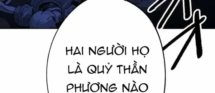 Phế Vật Thợ Săn Trùng Sinh - Chương 18 - ảnh 24