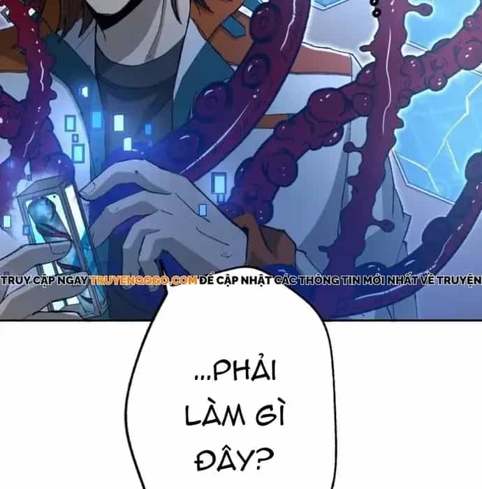 Phế Vật Thợ Săn Trùng Sinh - Chương 18 - ảnh 244