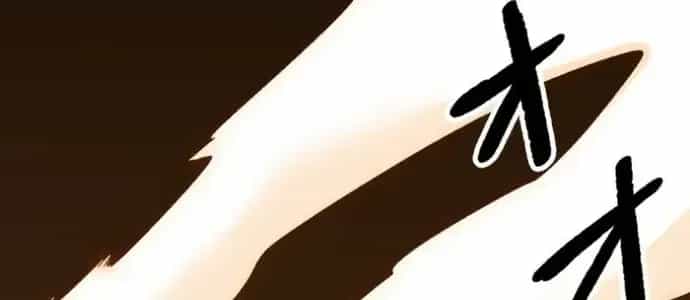 Phế Vật Thợ Săn Trùng Sinh - Chương 18 - ảnh 264