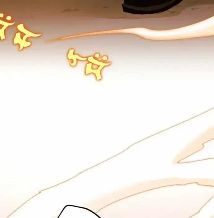 Phế Vật Thợ Săn Trùng Sinh - Chương 18 - ảnh 274