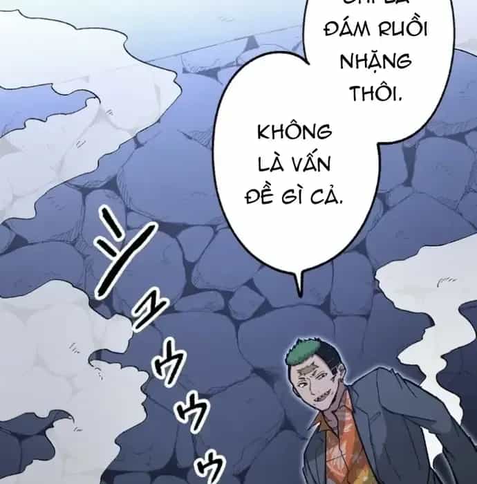 Phế Vật Thợ Săn Trùng Sinh - Chương 18 - ảnh 29