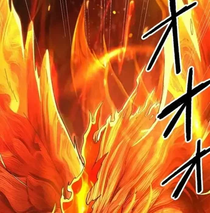 Phế Vật Thợ Săn Trùng Sinh - Chương 18 - ảnh 41
