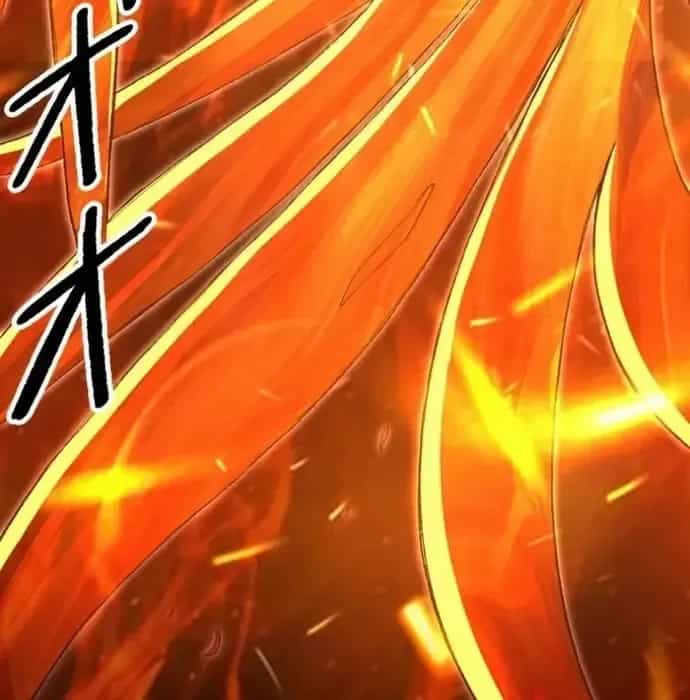 Phế Vật Thợ Săn Trùng Sinh - Chương 18 - ảnh 43