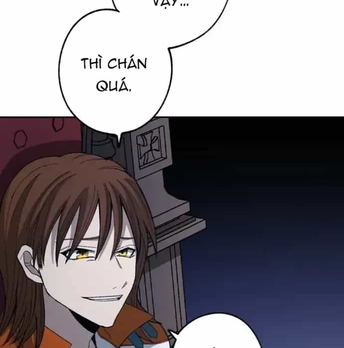 Phế Vật Thợ Săn Trùng Sinh - Chương 18 - ảnh 68