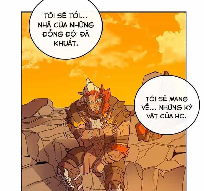 Phép Thuật Của Người Trở Về Phải Đặc Biệt - Chương 1 - ảnh 104