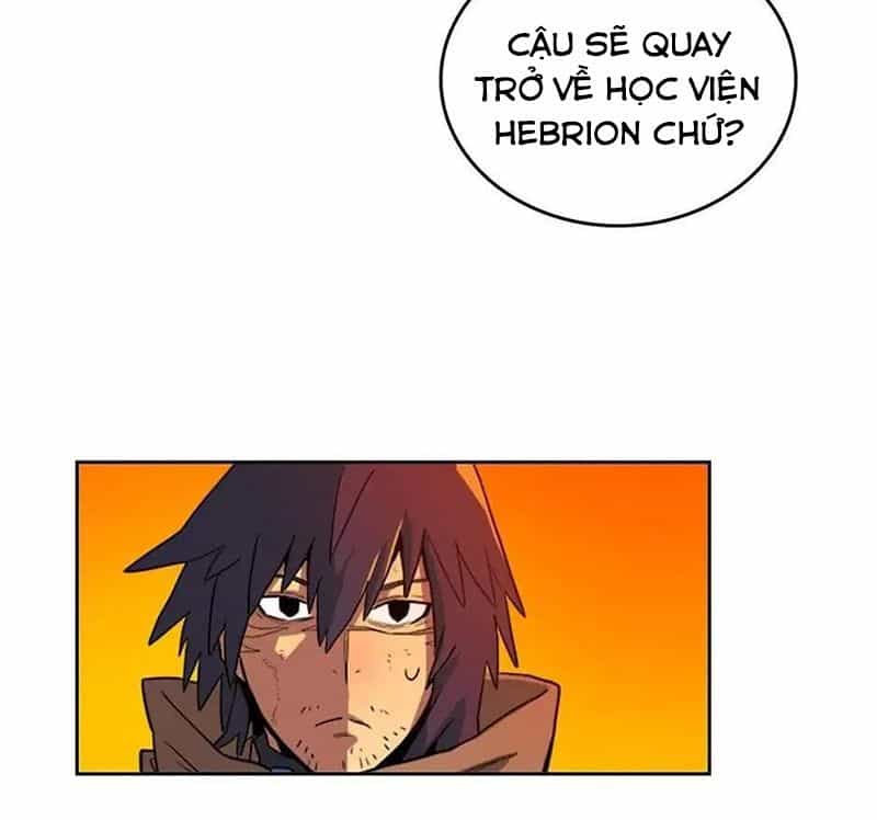 Phép Thuật Của Người Trở Về Phải Đặc Biệt - Chương 1 - ảnh 120