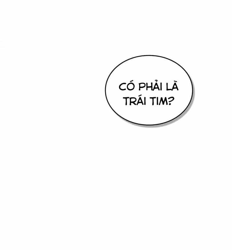 Phép Thuật Của Người Trở Về Phải Đặc Biệt - Chương 1 - ảnh 132