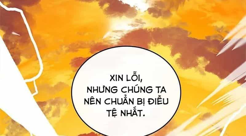 Phép Thuật Của Người Trở Về Phải Đặc Biệt - Chương 1 - ảnh 145
