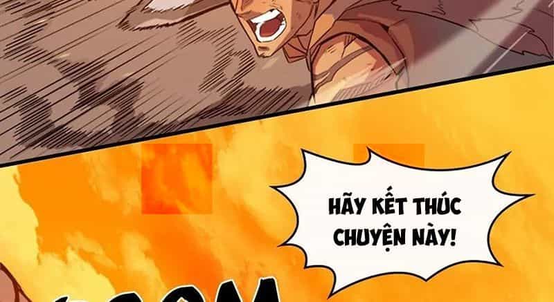 Phép Thuật Của Người Trở Về Phải Đặc Biệt - Chương 1 - ảnh 47