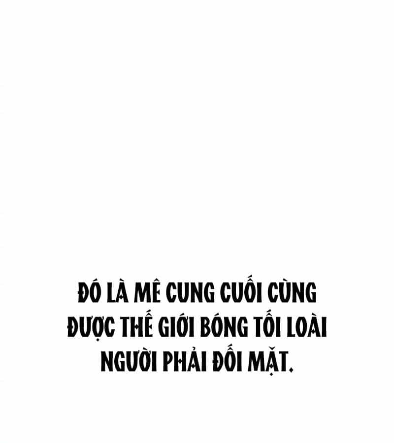Phép Thuật Của Người Trở Về Phải Đặc Biệt - Chương 1 - ảnh 6