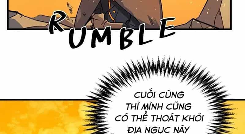 Phép Thuật Của Người Trở Về Phải Đặc Biệt - Chương 1 - ảnh 61