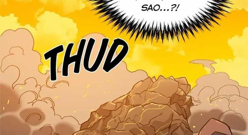 Phép Thuật Của Người Trở Về Phải Đặc Biệt - Chương 1 - ảnh 62