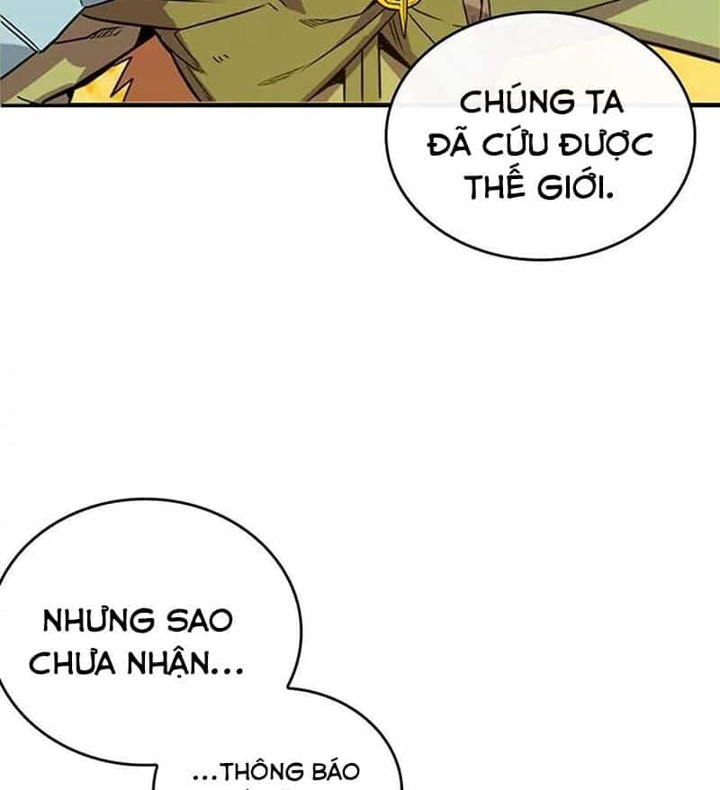 Phép Thuật Của Người Trở Về Phải Đặc Biệt - Chương 1 - ảnh 68