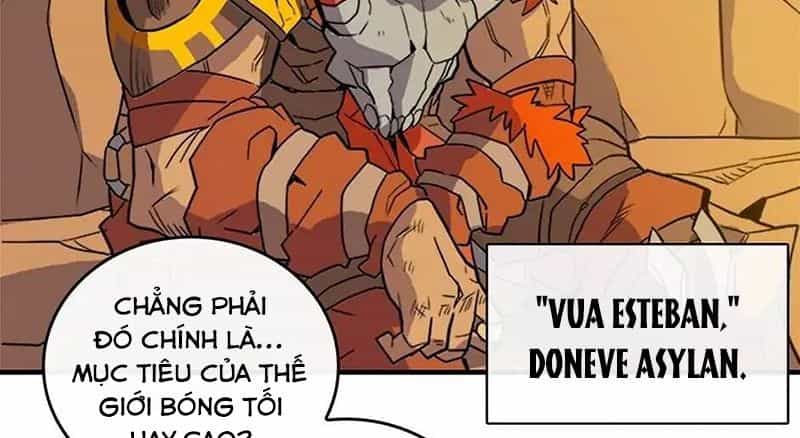 Phép Thuật Của Người Trở Về Phải Đặc Biệt - Chương 1 - ảnh 70