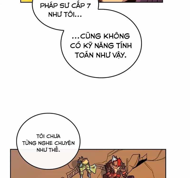 Phép Thuật Của Người Trở Về Phải Đặc Biệt - Chương 1 - ảnh 93