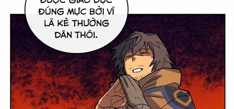 Phép Thuật Của Người Trở Về Phải Đặc Biệt - Chương 1 - ảnh 96