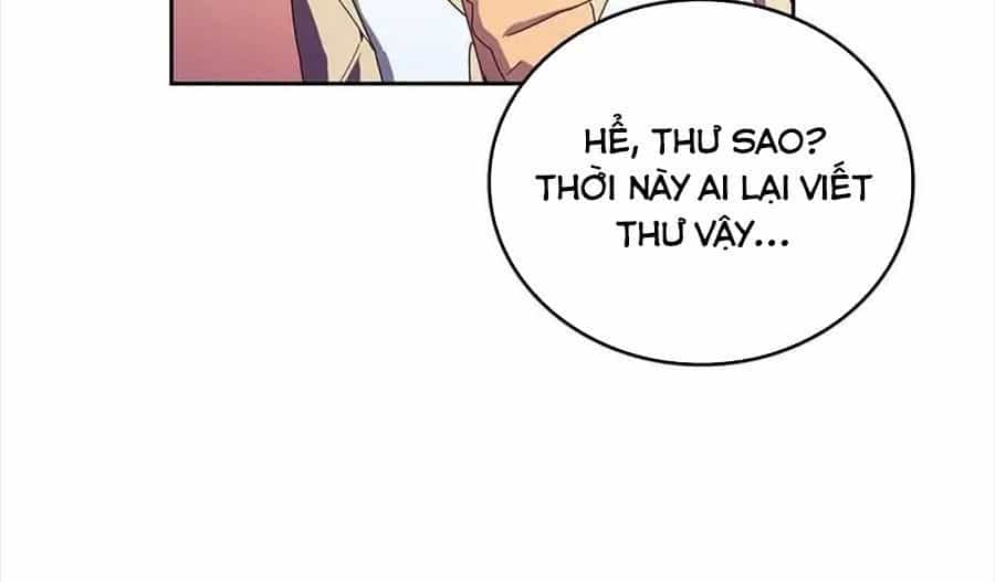 Phép Thuật Của Người Trở Về Phải Đặc Biệt - Chương 10 - ảnh 54