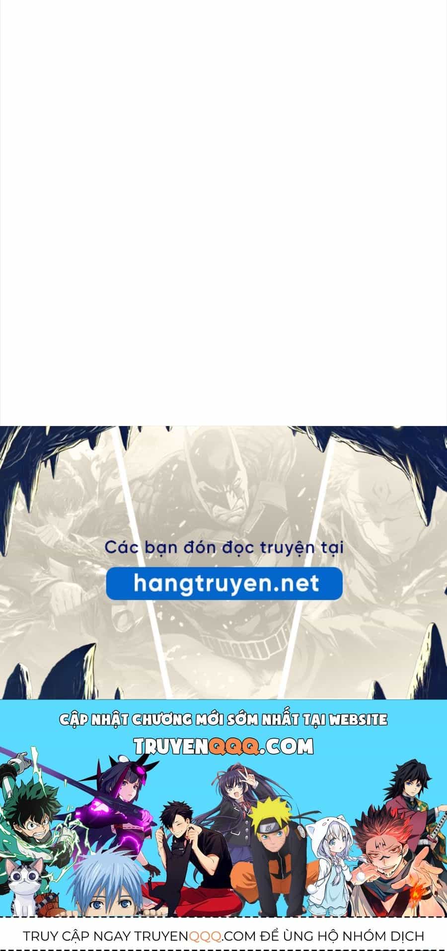 Phép Thuật Của Người Trở Về Phải Đặc Biệt - Chương 10 - ảnh 72