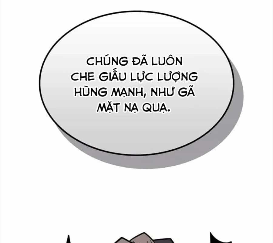 Phép Thuật Của Người Trở Về Phải Đặc Biệt - Chương 100 - ảnh 10