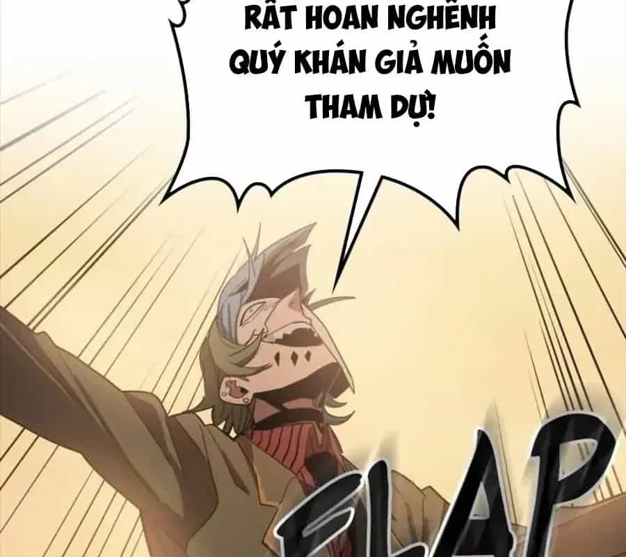 Phép Thuật Của Người Trở Về Phải Đặc Biệt - Chương 100 - ảnh 100