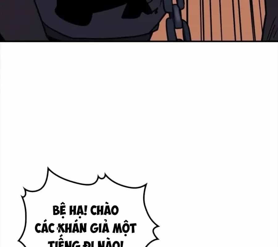 Phép Thuật Của Người Trở Về Phải Đặc Biệt - Chương 100 - ảnh 103