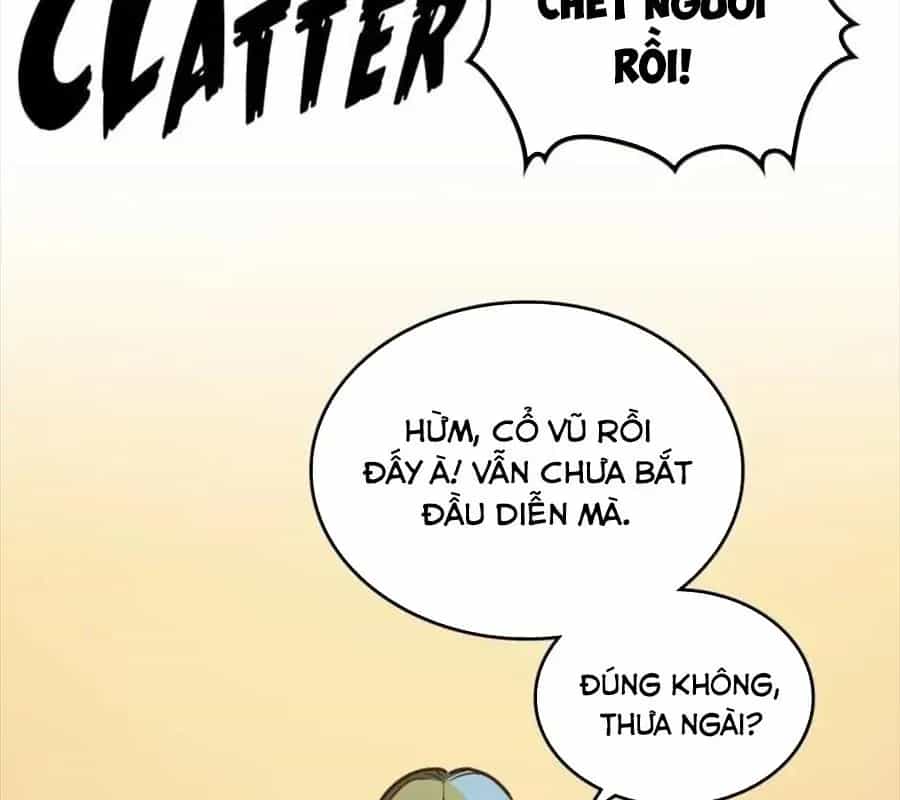 Phép Thuật Của Người Trở Về Phải Đặc Biệt - Chương 100 - ảnh 113
