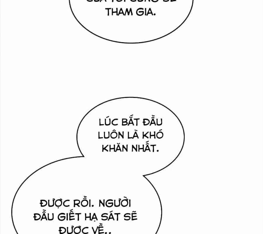 Phép Thuật Của Người Trở Về Phải Đặc Biệt - Chương 100 - ảnh 117