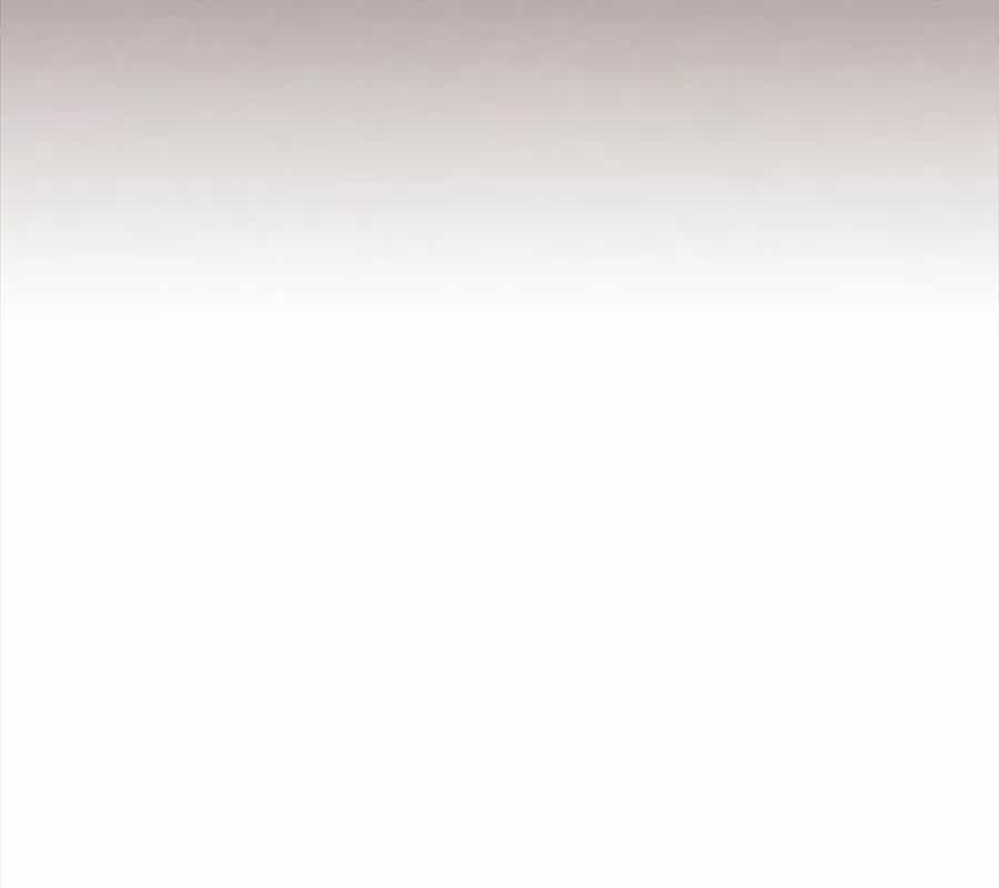 Phép Thuật Của Người Trở Về Phải Đặc Biệt - Chương 100 - ảnh 124