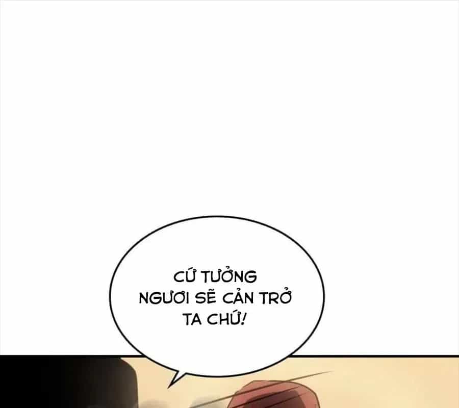 Phép Thuật Của Người Trở Về Phải Đặc Biệt - Chương 100 - ảnh 130
