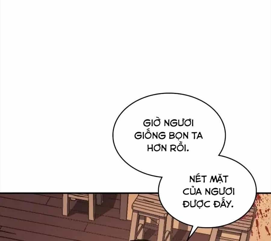 Phép Thuật Của Người Trở Về Phải Đặc Biệt - Chương 100 - ảnh 132