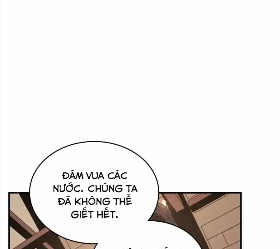 Phép Thuật Của Người Trở Về Phải Đặc Biệt - Chương 100 - ảnh 137