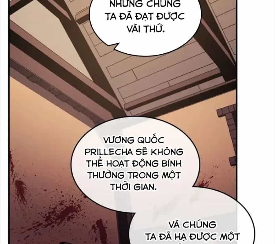 Phép Thuật Của Người Trở Về Phải Đặc Biệt - Chương 100 - ảnh 138