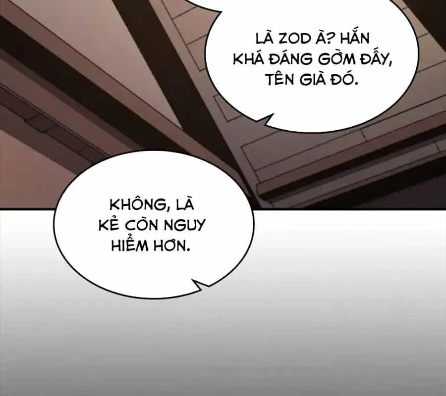 Phép Thuật Của Người Trở Về Phải Đặc Biệt - Chương 100 - ảnh 145
