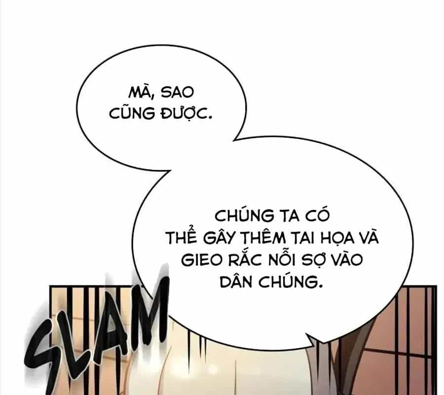 Phép Thuật Của Người Trở Về Phải Đặc Biệt - Chương 100 - ảnh 151