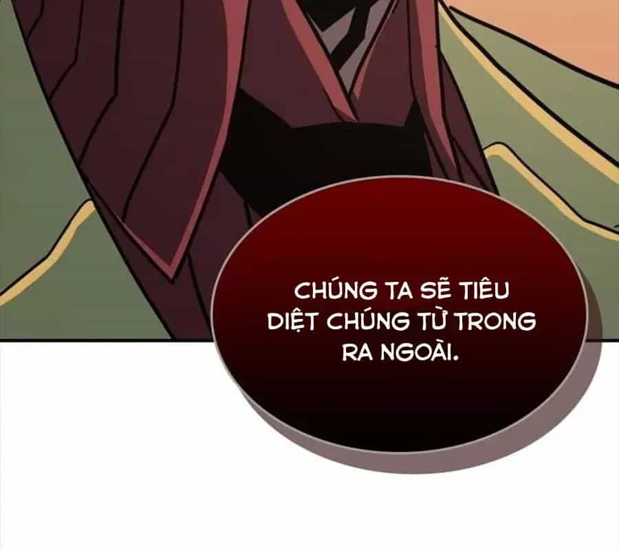 Phép Thuật Của Người Trở Về Phải Đặc Biệt - Chương 100 - ảnh 155